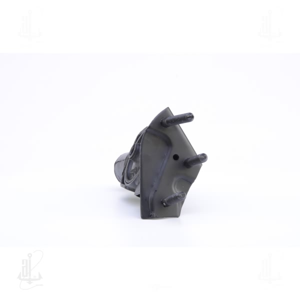 Anchor Rear Driver Side Engine Mount 8706