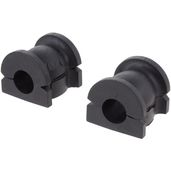 Centric Premium™ Rear Stabilizer Bar Bushing 602.61166