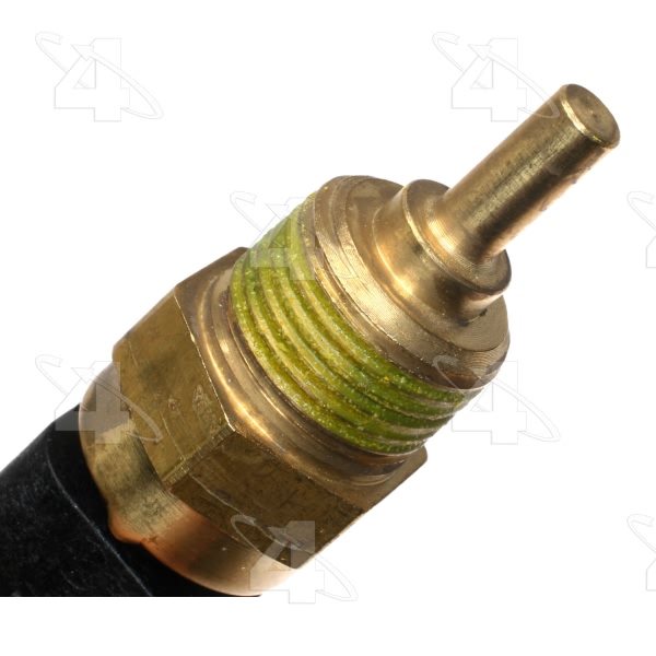 Four Seasons Coolant Temperature Sensor 37911