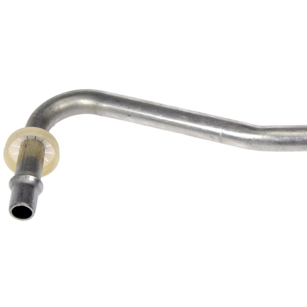 Dorman OE Solutions Outlet Oil Cooler Line 625-304