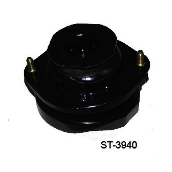 Westar Rear Driver Side Strut Mount ST-3940