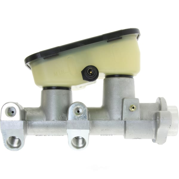 Centric Premium Brake Master Cylinder 130.62052