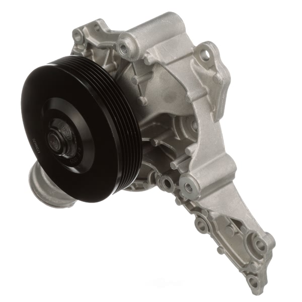 Airtex Engine Coolant Water Pump AW6235