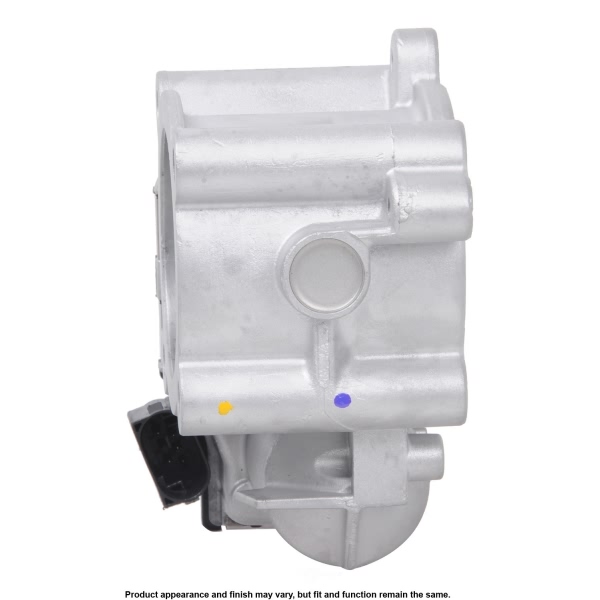 Cardone Reman Remanufactured Throttle Body 67-5001