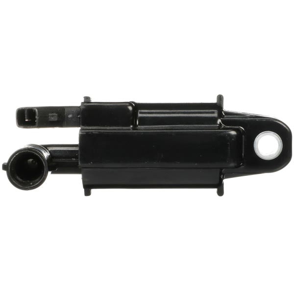 Delphi Ignition Coil GN10688