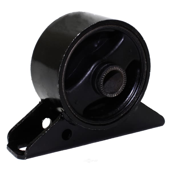 Westar Front Engine Mount EM-8103