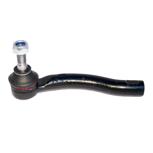 Delphi Front Driver Side Steering Tie Rod End TA1933