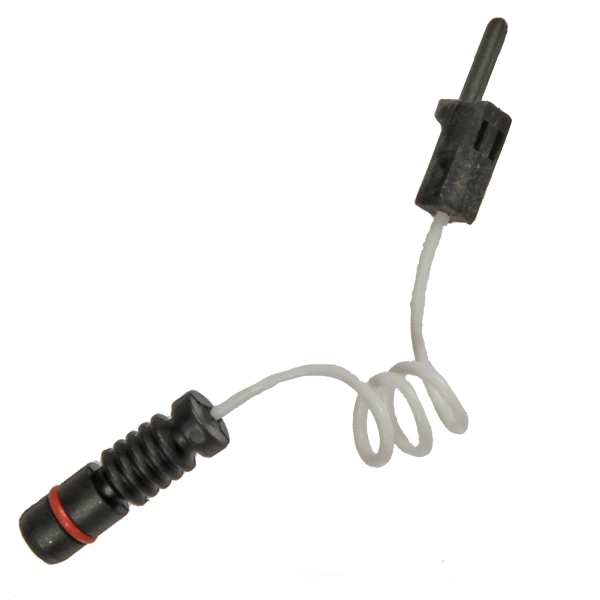 Power Stop Disc Brake Pad Wear Sensor SW-1509