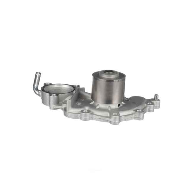Airtex Engine Coolant Water Pump AW9145