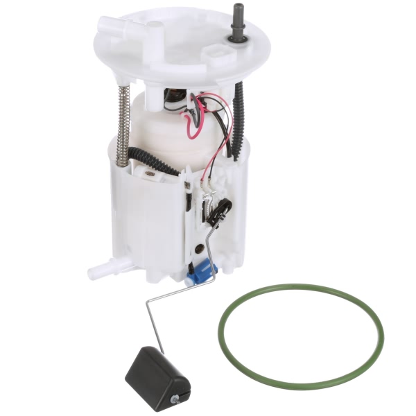 Delphi Passenger Side Fuel Pump Module Assembly FG2068