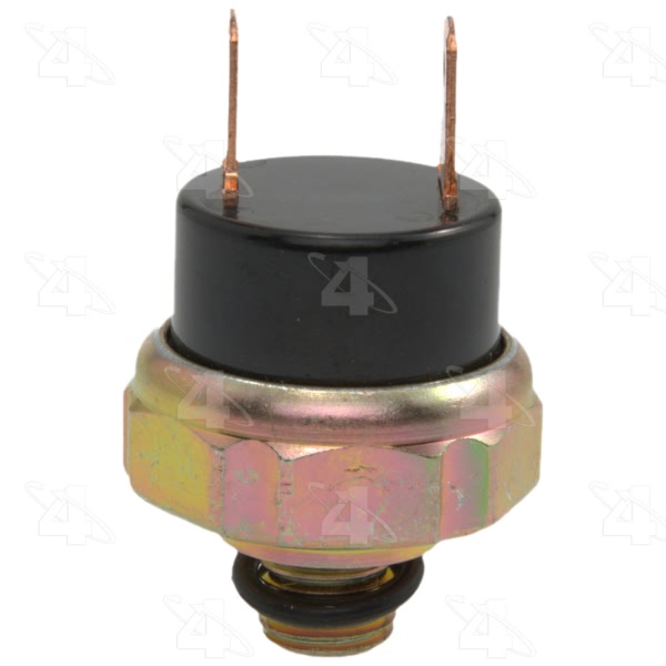 Four Seasons Hvac Pressure Switch 35752