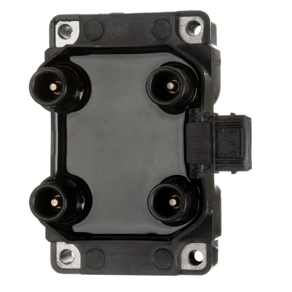 Delphi Ignition Coil GN10295