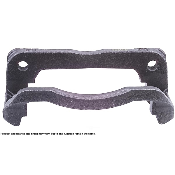 Cardone Reman Remanufactured Caliper Bracket 14-1402