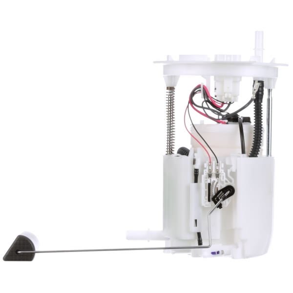 Delphi Driver Side Fuel Pump Module Assembly FG2076