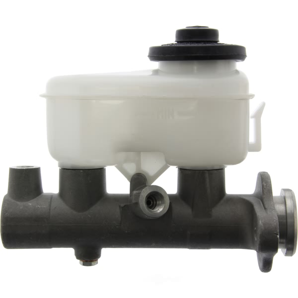 Centric Premium Brake Master Cylinder 130.44029