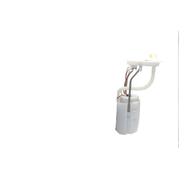 Autobest Fuel Pump Module Assembly F8281A