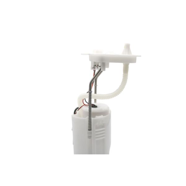 Autobest Fuel Pump Module Assembly F8281A