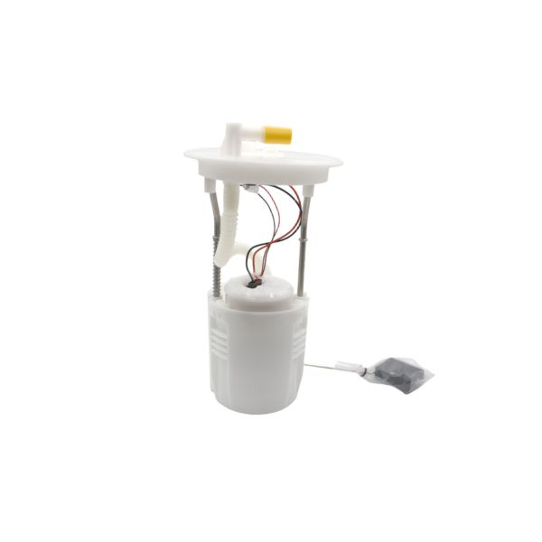Autobest Fuel Pump Module Assembly F8281A