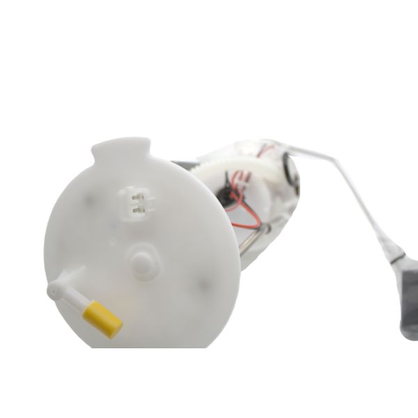 Autobest Fuel Pump Module Assembly F8281A