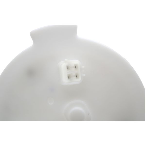 Autobest Fuel Pump Module Assembly F8281A