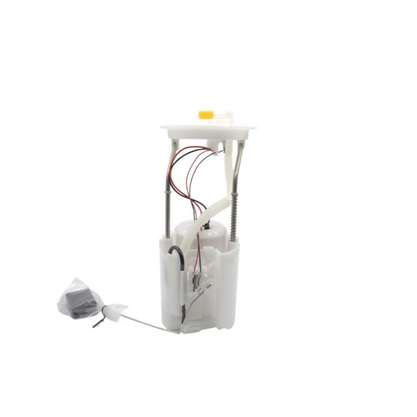Autobest Fuel Pump Module Assembly F8281A