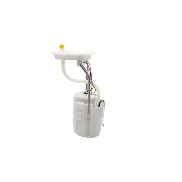 Autobest Fuel Pump Module Assembly F8281A