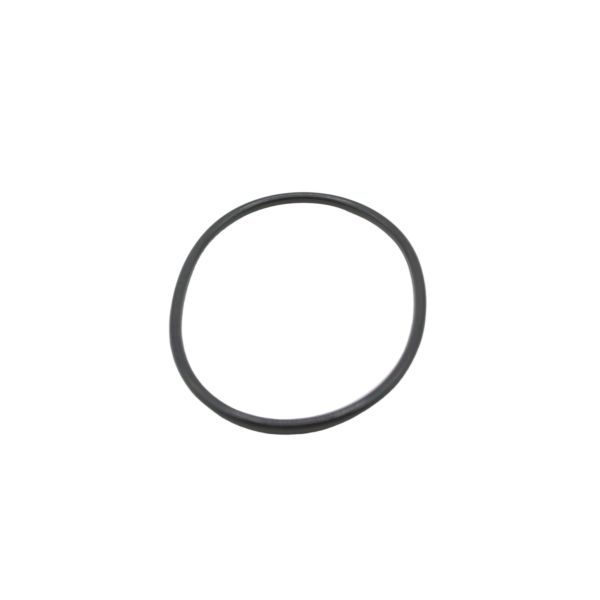 Autobest Fuel Pump Module Assembly F8281A