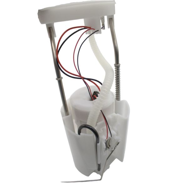 Autobest Fuel Pump Module Assembly F8281A