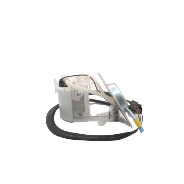 Autobest Fuel Pump Module Assembly F1229A