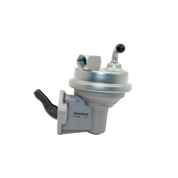 Autobest Mechanical Fuel Pump F9098M