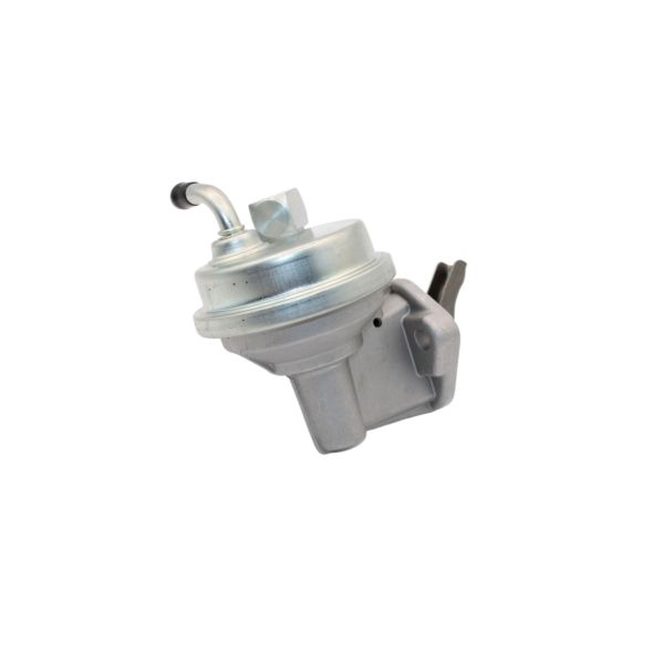 Autobest Mechanical Fuel Pump F9098M