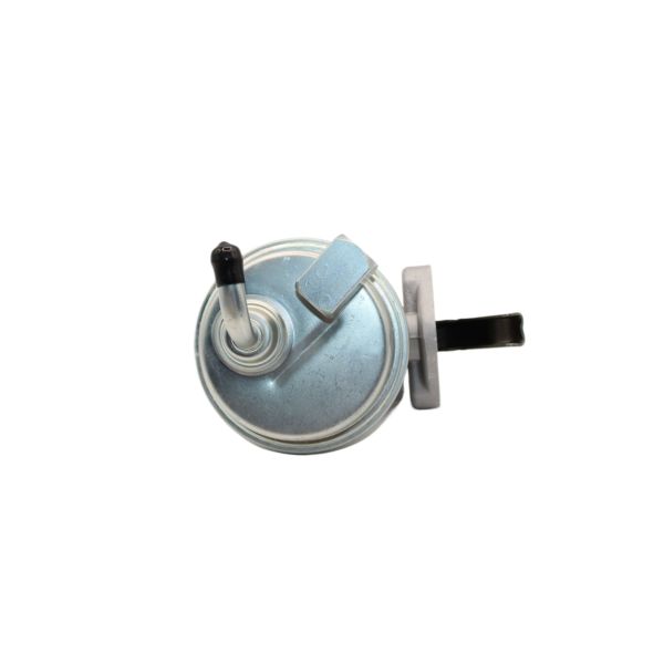Autobest Mechanical Fuel Pump F9098M