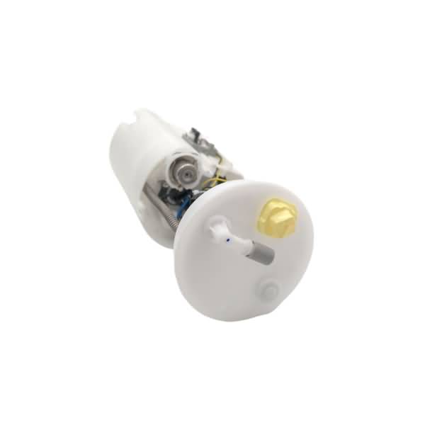 Autobest Fuel Pump Module Assembly F4667A