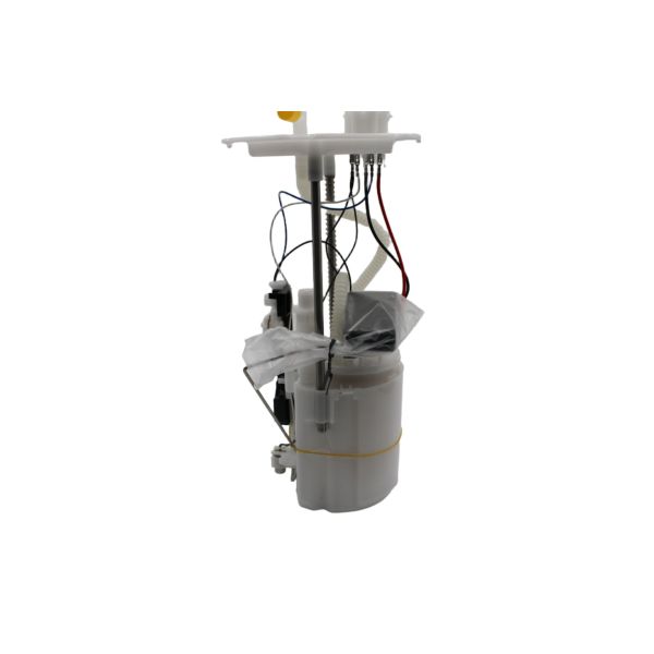 Autobest Fuel Pump Module Assembly F6070A