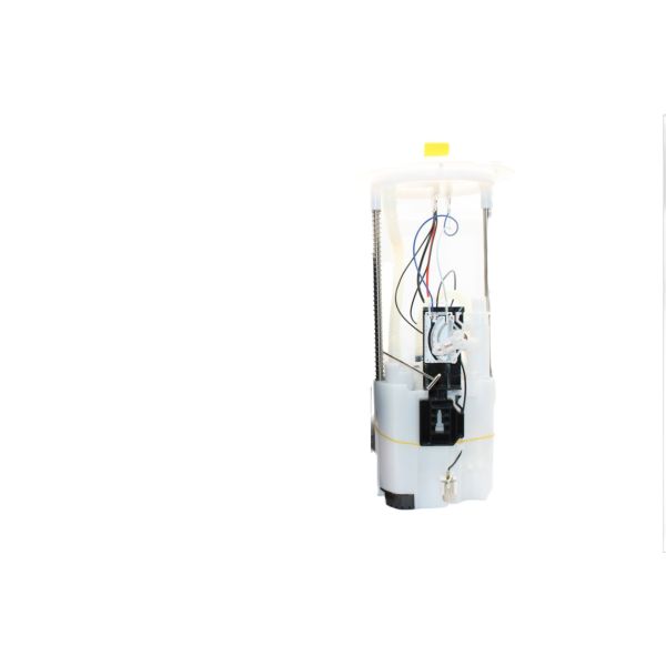 Autobest Fuel Pump Module Assembly F6070A