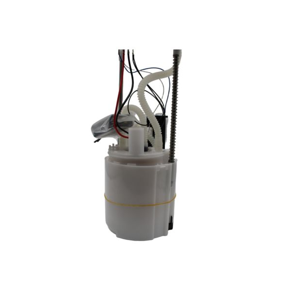 Autobest Fuel Pump Module Assembly F6070A