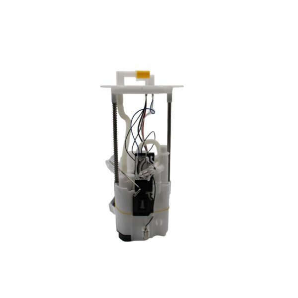 Autobest Fuel Pump Module Assembly F6070A