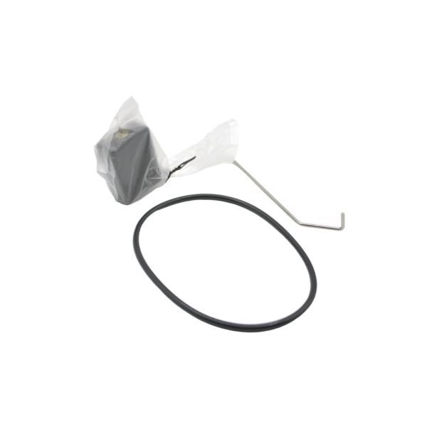 Autobest Fuel Pump Module Assembly F6070A