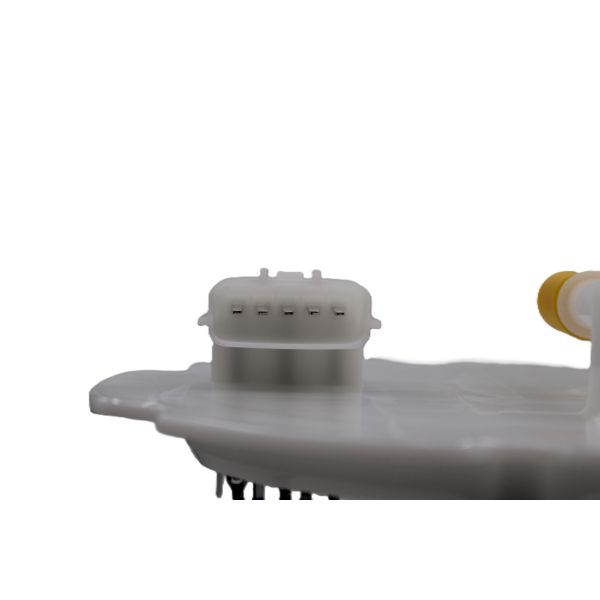 Autobest Fuel Pump Module Assembly F6070A