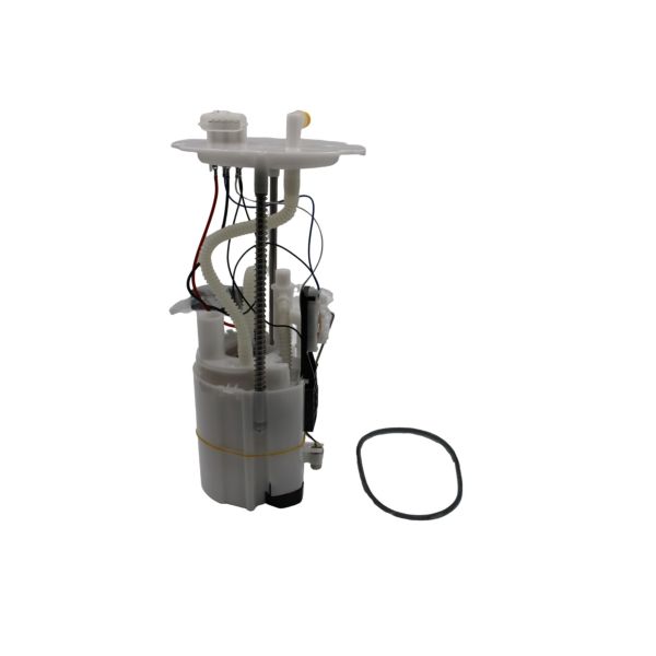 Autobest Fuel Pump Module Assembly F6070A