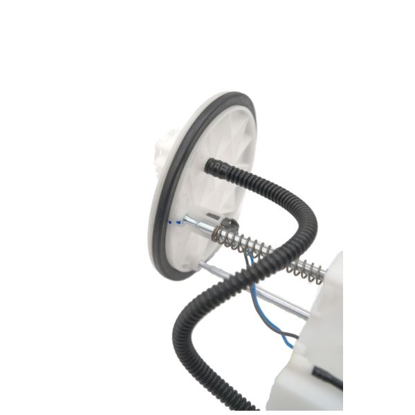 Autobest Fuel Pump Module Assembly F6015A