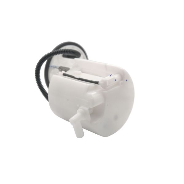 Autobest Fuel Pump Module Assembly F6015A