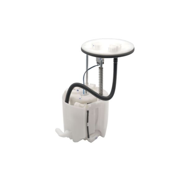 Autobest Fuel Pump Module Assembly F6015A