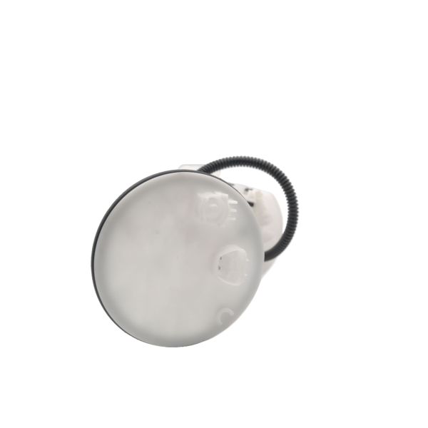 Autobest Fuel Pump Module Assembly F6015A