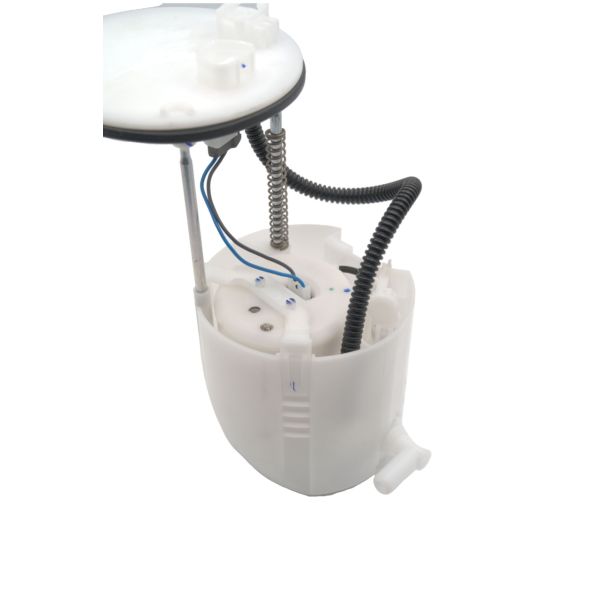 Autobest Fuel Pump Module Assembly F6015A