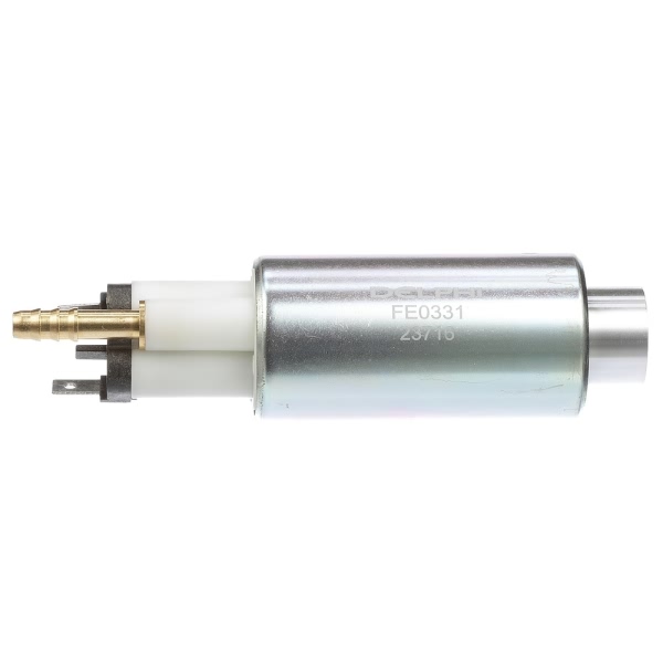 Delphi In Tank Electric Fuel Pump FE0331
