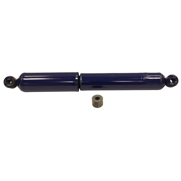 Monroe Monro-Matic Plus™ Front Driver or Passenger Side Shock Absorber 33074