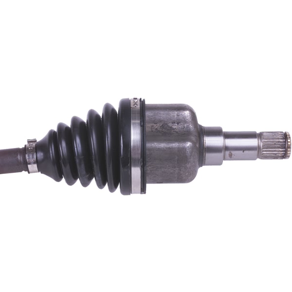 Cardone Reman Remanufactured CV Axle Assembly 60-2055