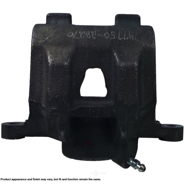 Cardone Reman Remanufactured Unloaded Caliper 19-2873