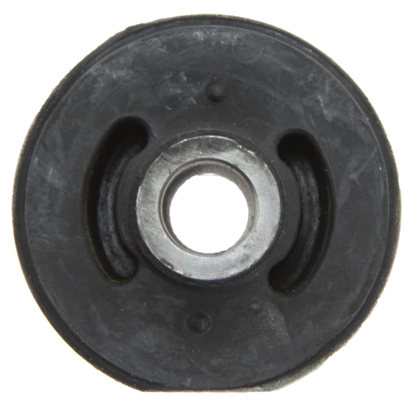 Centric Premium™ Front Lower Rearward Control Arm Bushing 602.67039